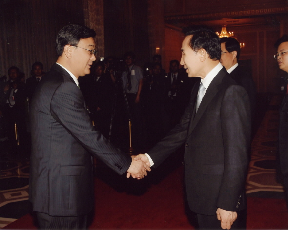 419__이명박대통령과(청와대) 8-10.jpg