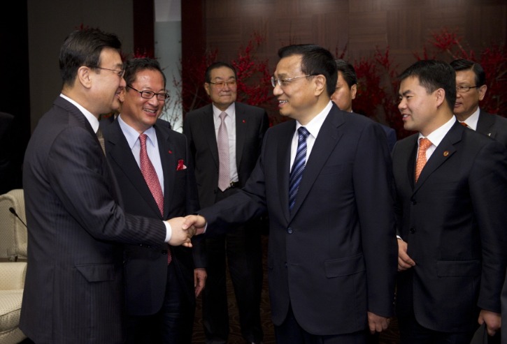 1861_1_리커창 총리.jpg