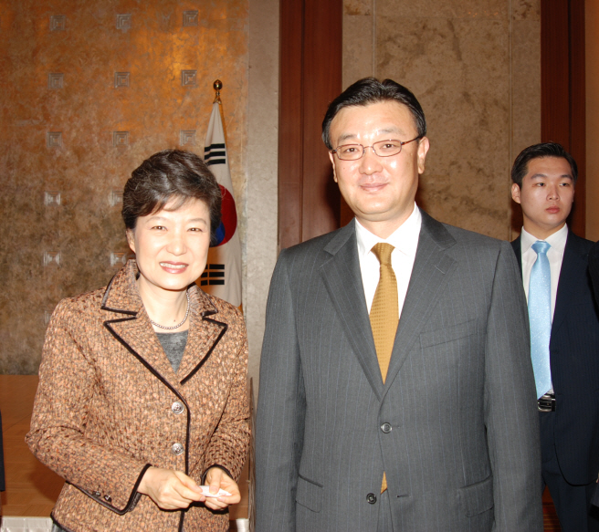 박근혜.jpg