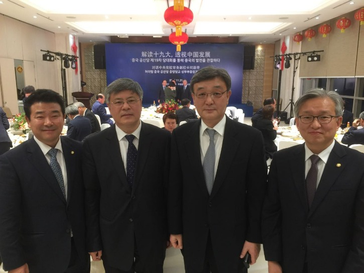 허3.jpg