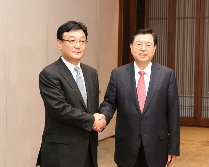 3344_장더장 상무위원장 회견(1).jpg